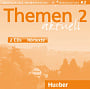 Themen aktuell 2 Audio-CDs (x2)