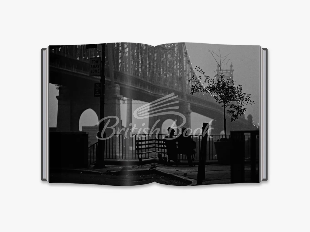 Книга Woody Allen: A Retrospective изображение 4