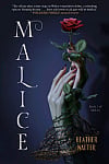 Malice (Book 1)
