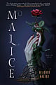 Malice (Book 1)