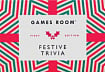 Festive Trivia