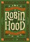 The Merry Adventures of Robin Hood