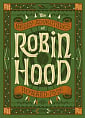 The Merry Adventures of Robin Hood