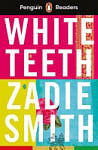 Penguin Readers Level 7 White Teeth