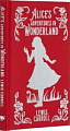 Alice's Adventures In Wonderland