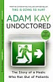 Undoctored
