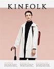 Kinfolk Magazine Issue 14