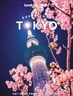 Experience Tokyo