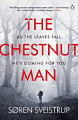 The Chestnut Man