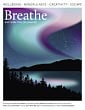 Breathe Magazine Issue 43