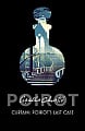 Curtain: Poirot's Last Case (Book 44)