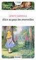 Alice au Pays des Merveilles