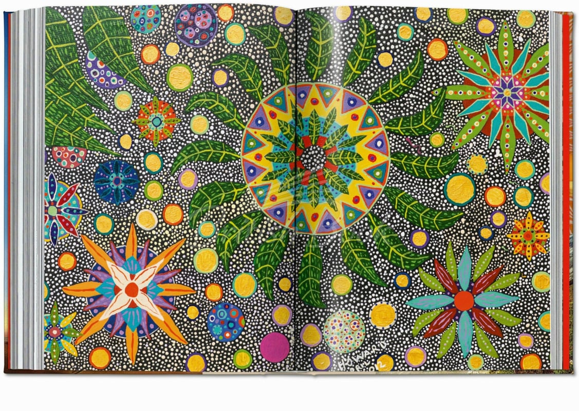 Книга Plant Magick. The Library of Esoterica зображення 11