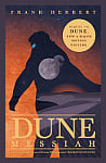 Dune Messiah (Book 2)