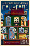 The Illustrated History of Football: Hall of Fame