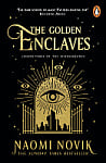 The Golden Enclaves (Book 3)