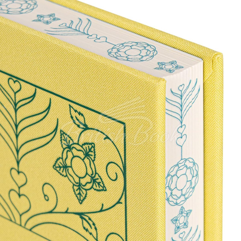 Книга Emma зображення 2
