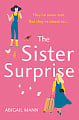 The Sister Surprise