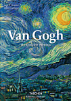 Van Gogh: The Complete Paintings