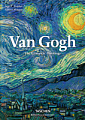 Van Gogh: The Complete Paintings