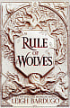 Rule of Wolves (Book 2)