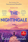 The Nightingale