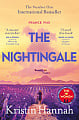 The Nightingale