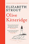 Olive Kitteridge