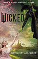 Wicked (Film tie-in)