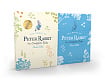 Beatrix Potter: The Complete Tales