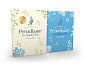 Beatrix Potter: The Complete Tales