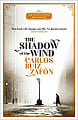 The Shadow of the Wind