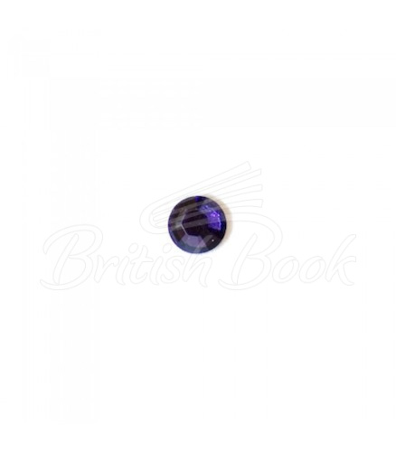 Олівець Swarovski Crystal Pencil Purple Velvet зображення 1