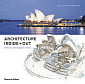 Architecture Inside + Out