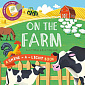 On the Farm