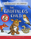 The Gruffalo's Child (20th Anniversary Edition)