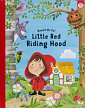 Round We Go! Little Red Riding Hood