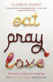 Eat Pray Love (Book 1)