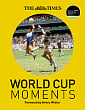 The Times World Cup Moments