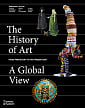 The History of Art: A Global View