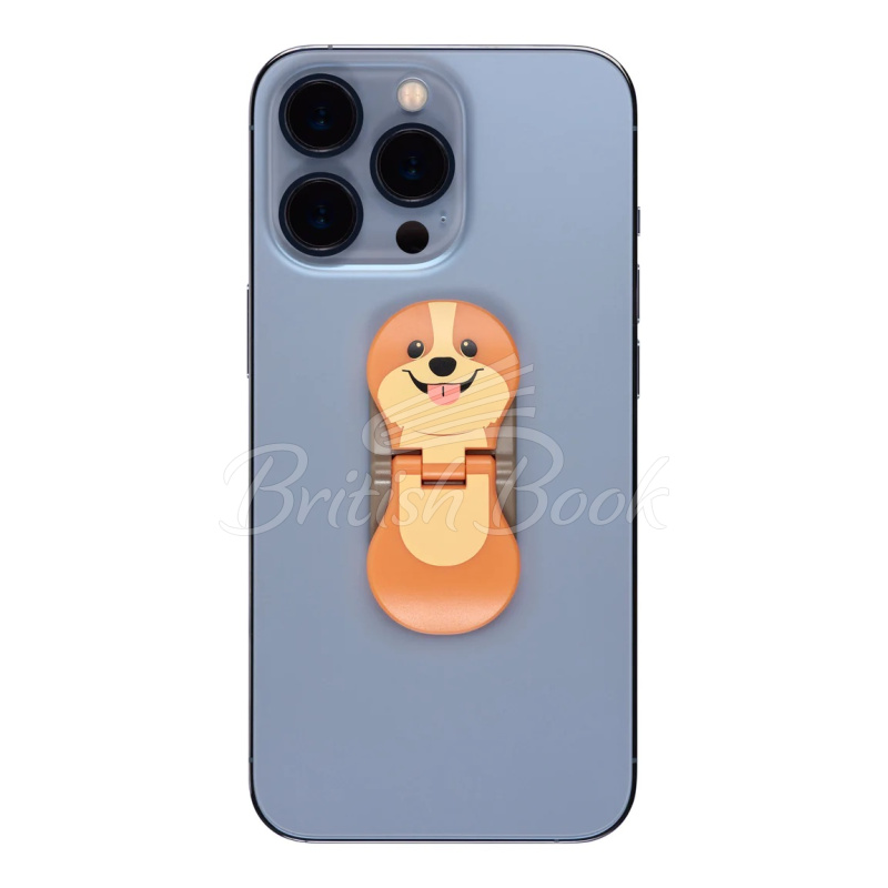 Підставка ZipGrips Puppy зображення 1
