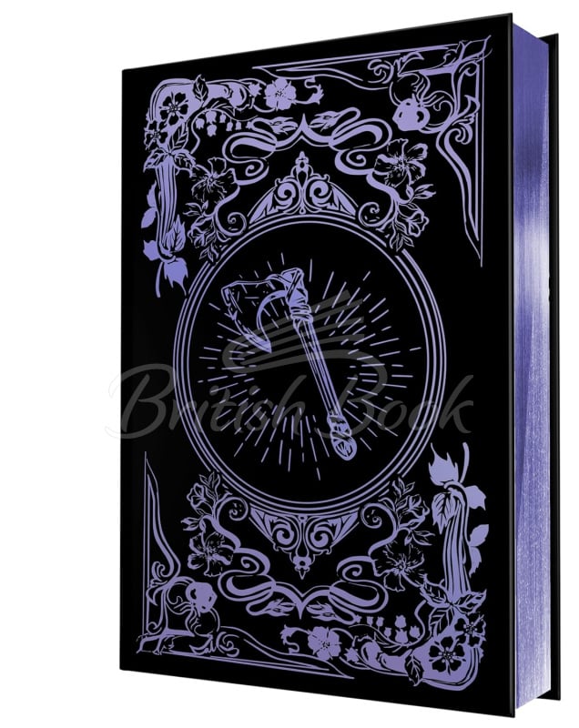 Книга Fairy Tale Retellings Volume I (Books 1-2) изображение 1