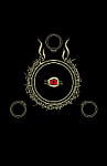 The Lord of the Rings (50th Anniversary Edition)