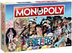 Monopoly One Piece