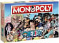 Monopoly One Piece