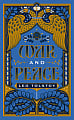 War and Peace