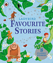 Ladybird Favourite Stories