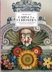 Massimo Listri. Cabinet of Curiosities