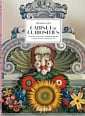 Massimo Listri. Cabinet of Curiosities