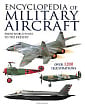 Encyclopedia of Military Aircraft